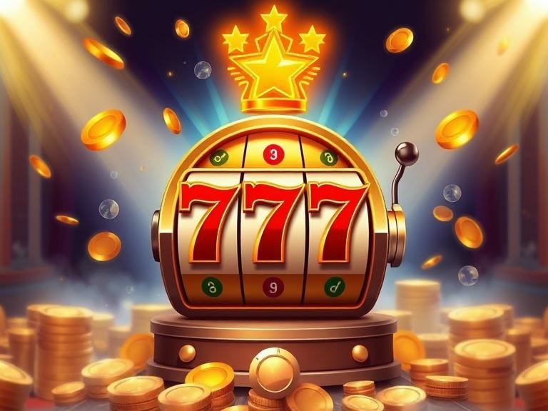 aajogo